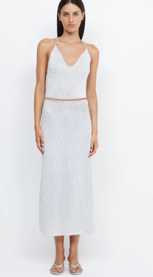 SADIE SEQUIN SET- BEC & BRIDGE