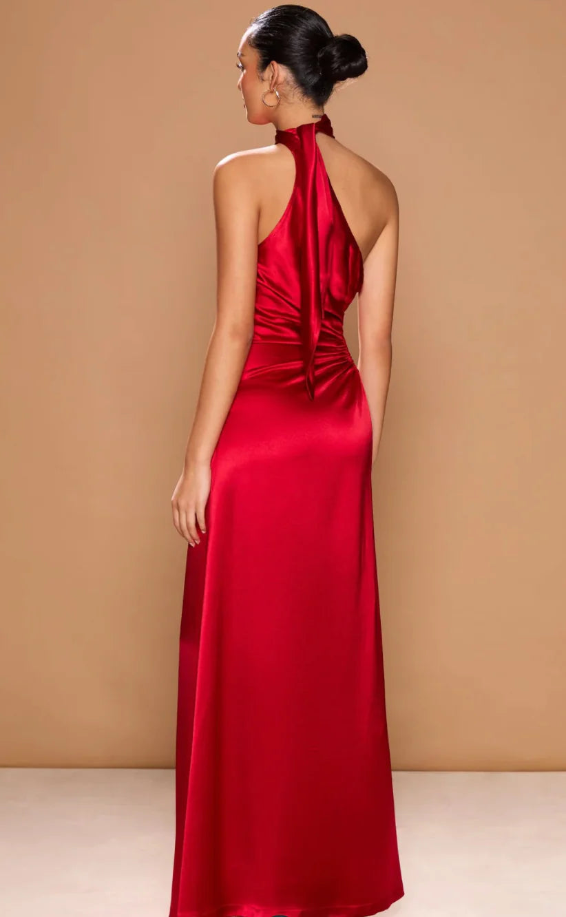 ALIA DRESS - SONYA MODA