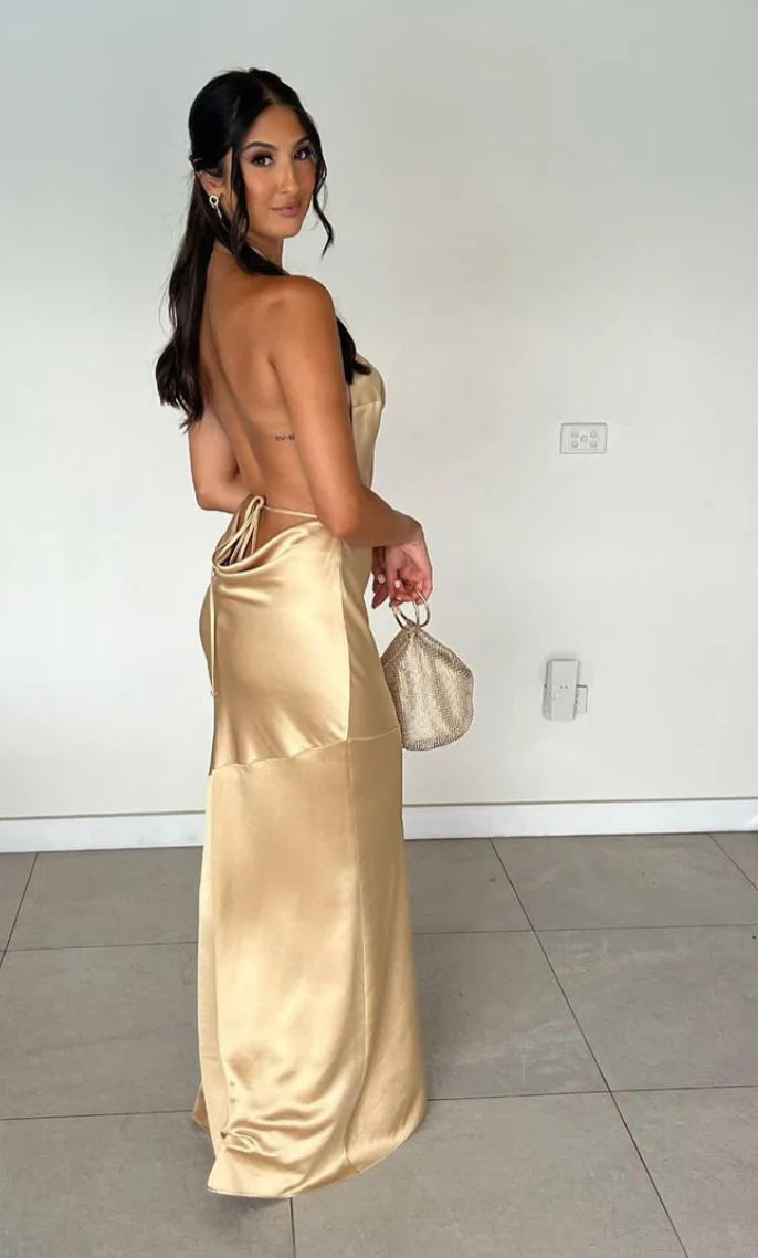 DANIELLA- ARCINA ORI