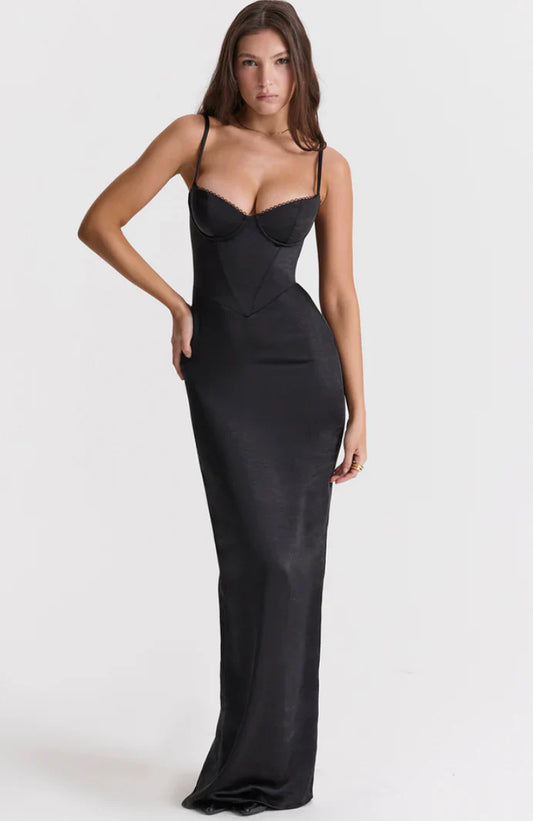 SELLING  STEFANIA - HOUSE OF CB