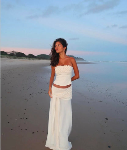 Jude SET - ance gria