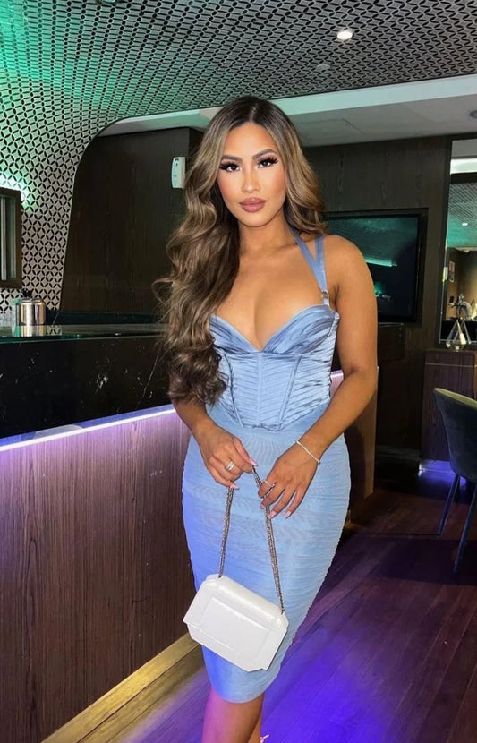 Josephine - HOUSE OF CB