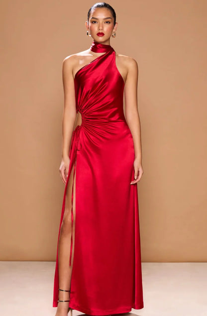 ALIA DRESS - SONYA MODA