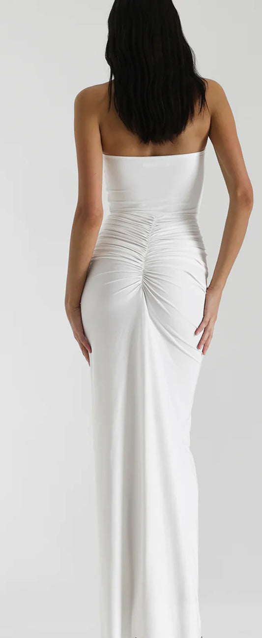 SHONTAE GOWN- NATALIE ROLT