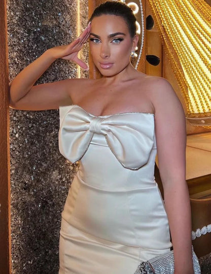 ARIELLA - HOUSE OF CB