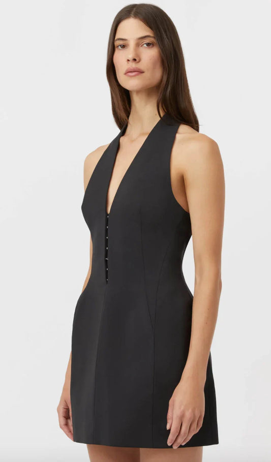 Petra Mini Dress - camilla and marc