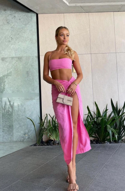 KYLIE SET - NATALIE ROLT