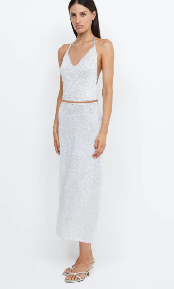 SADIE SEQUIN SET- BEC & BRIDGE