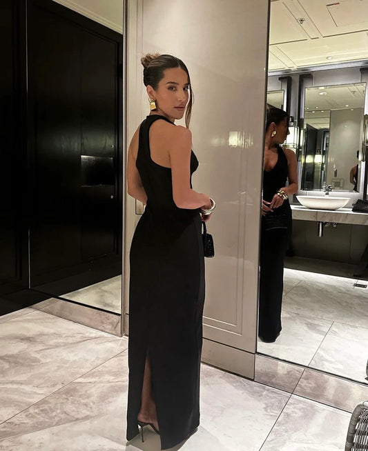 SELLING EIZA GOWN- EFFIE KATS