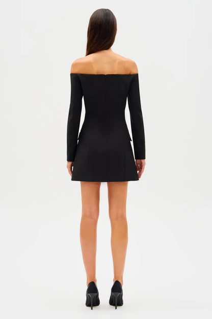 SAMARA - Misha Collection