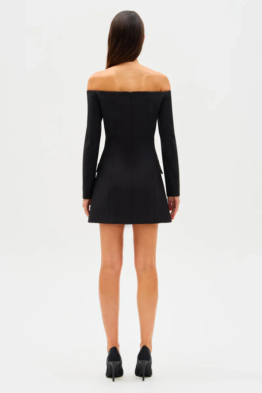 SAMARA - Misha Collection