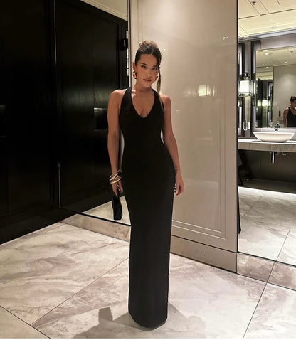 SELLING EIZA GOWN- EFFIE KATS