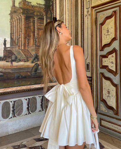 FLORIANNE- HOUSE OF CB