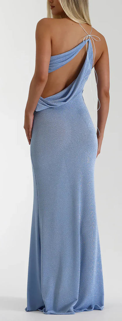 Alissa Dress - NATALIE ROLT