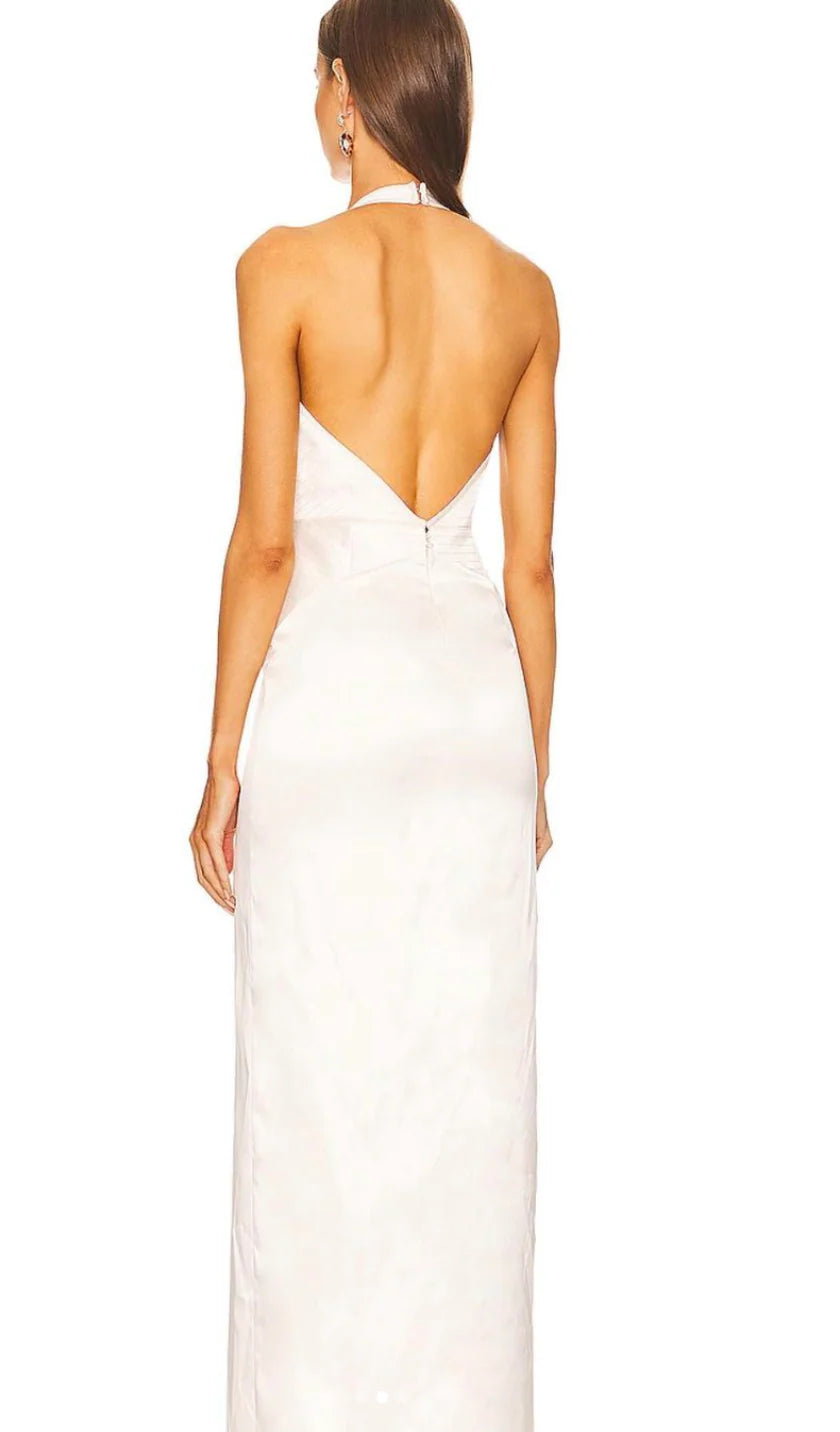 MICHAEL COSTELLO