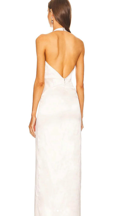 MICHAEL COSTELLO