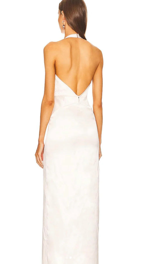 MICHAEL COSTELLO