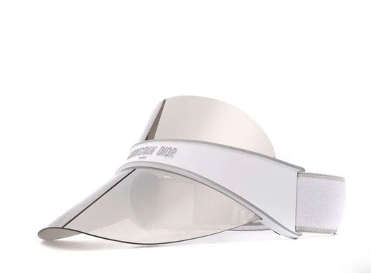 Plaque Visor  - DIOR