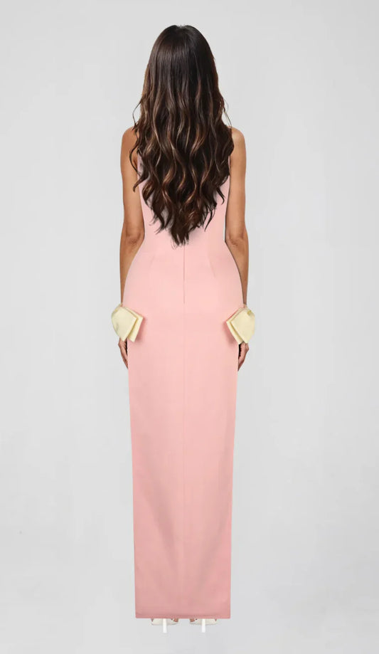 SELLING  Jana Pink - Atoir