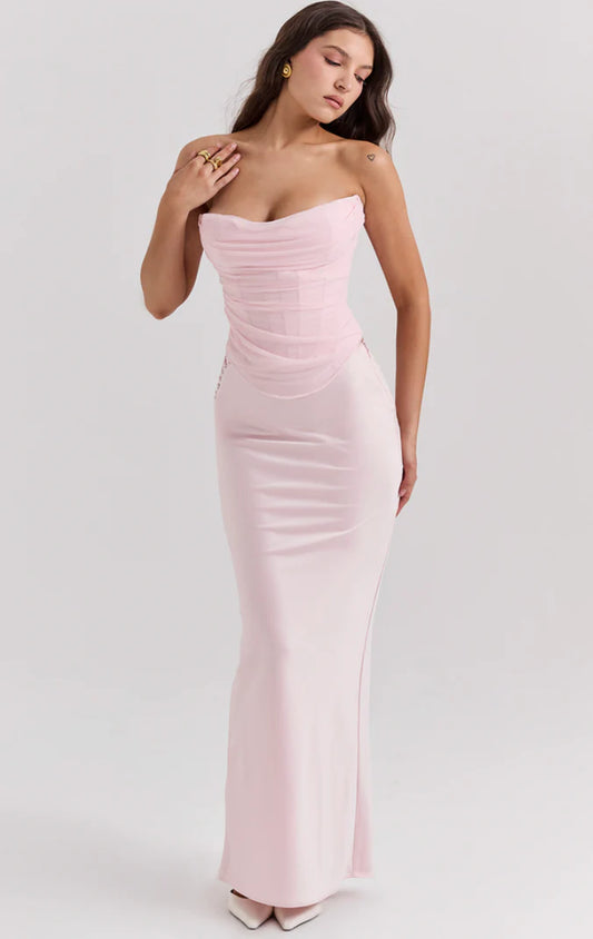 GIULIANA SET - HOUSE OF CB