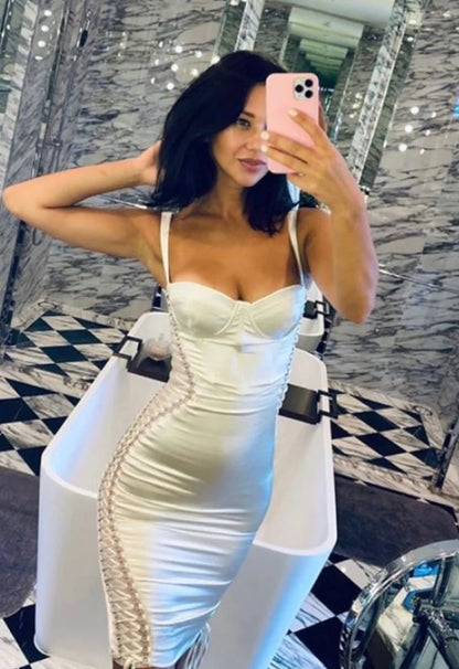 Angelina- HOUSE OF CB