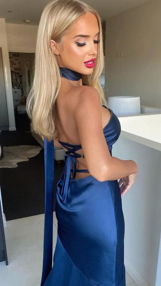 angelina set- ARCINA ORI