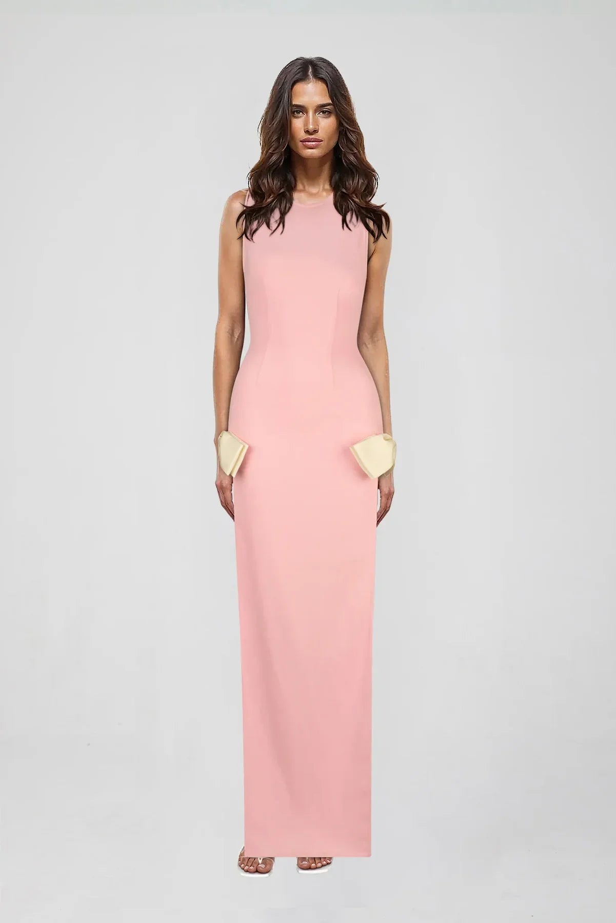 SELLING  Jana Pink - Atoir