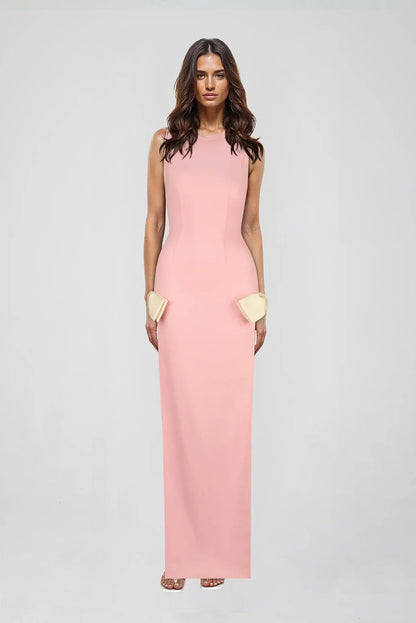 SELLING  Jana Pink - Atoir