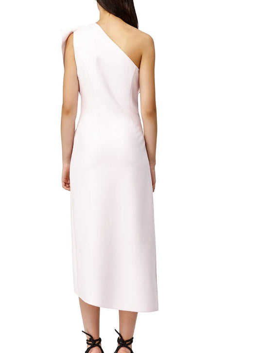 CRAWFORD DRESS-ACLER