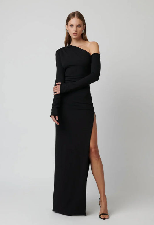 CAYLEY GOWN - EFFIE KATS